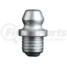 Alemite 1743-B Straight Drive Fittings