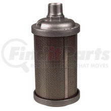 Alemite 324170 Muffler