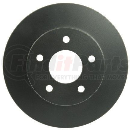 Bendix SDR5442 Disc Brake Severe Duty Rotor
