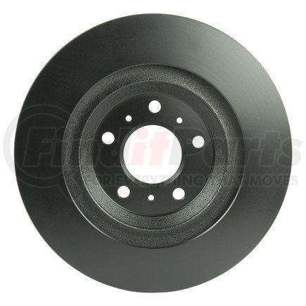 Bendix SDR5738 Disc Brake Severe Duty Rotor