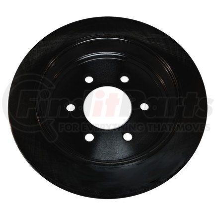 Bendix SDR5699 Disc Brake Severe Duty Rotor