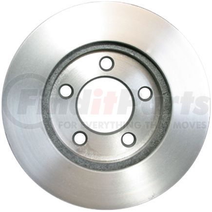 Bendix 141741 Brake Rotor, Service New
