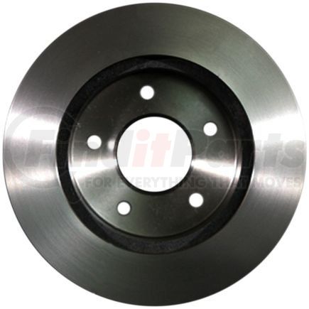 Bendix 141745 Brake Rotor, Service New