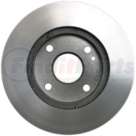 Bendix 141634 Disc Brake Rotor