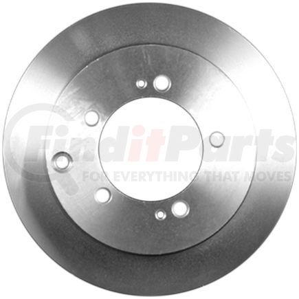 Bendix 145047 Brake Rotor, Service New