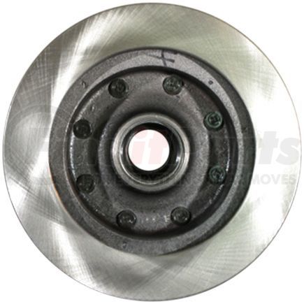 Bendix 145049 Disc Brake Rotor