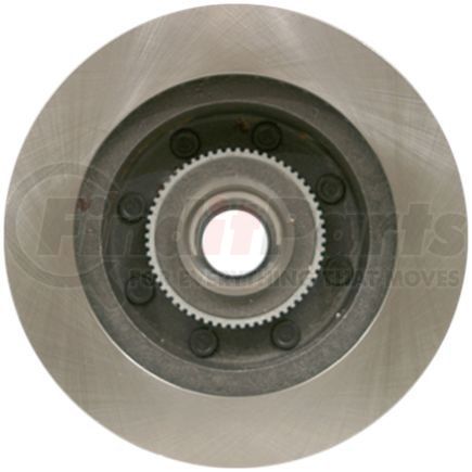 Bendix 145057 Brake Rotor, Service New