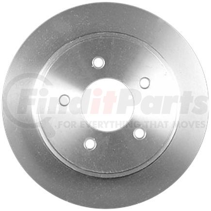 Bendix 145109 Brake Rotor, Service New