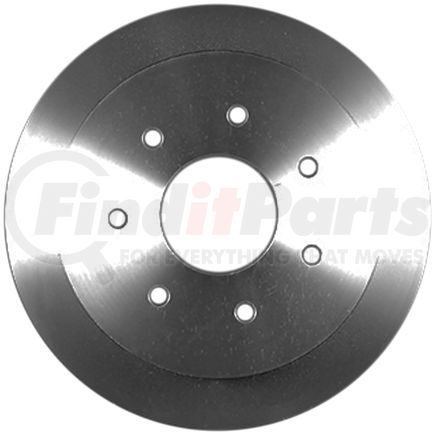 Bendix 145139 Brake Rotor, Service New