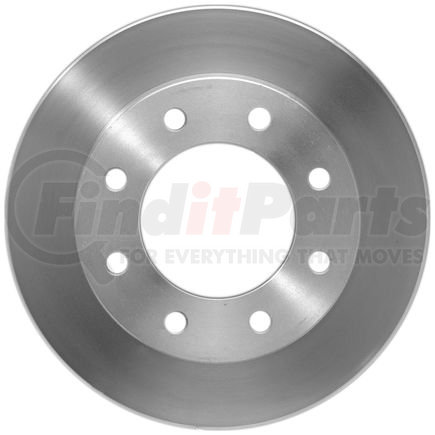 Bendix 145261 Brake Rotor, Service New