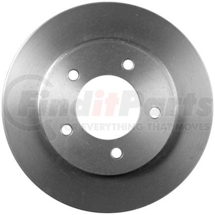 Bendix 145275 Brake Rotor, Service New