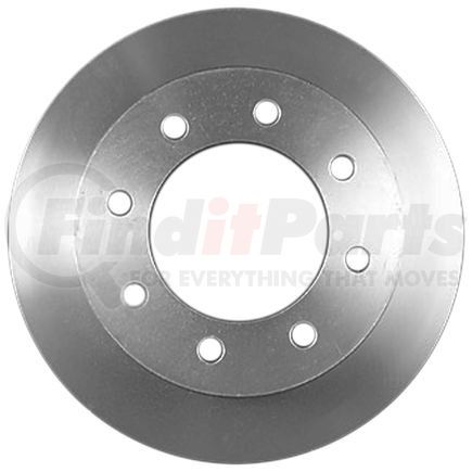 Bendix 145283 Brake Rotor, Service New
