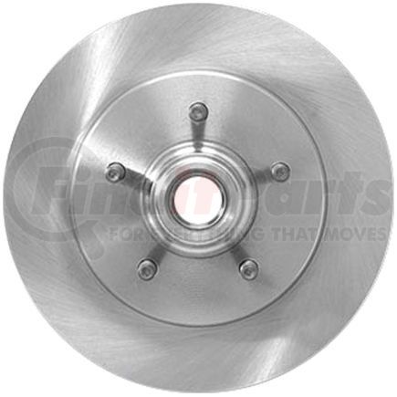 Bendix 145303 Brake Rotor, Service New