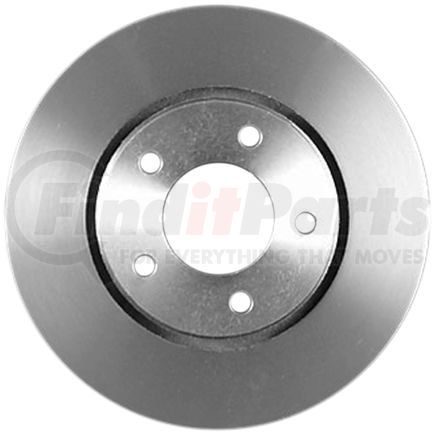 Bendix 145308 Brake Rotor, Service New