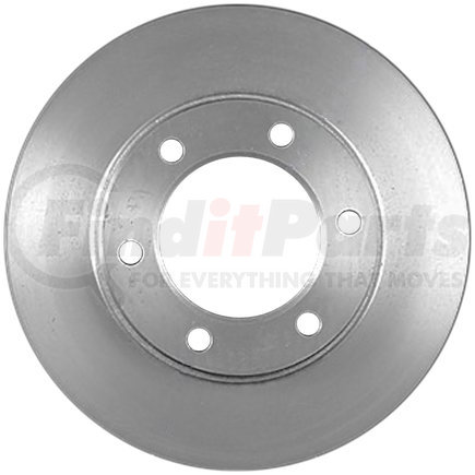 Bendix 141088 Brake Rotor, Service New