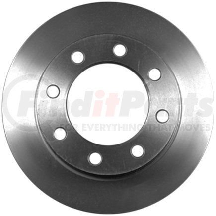 Bendix 141193 Brake Rotor, Service New