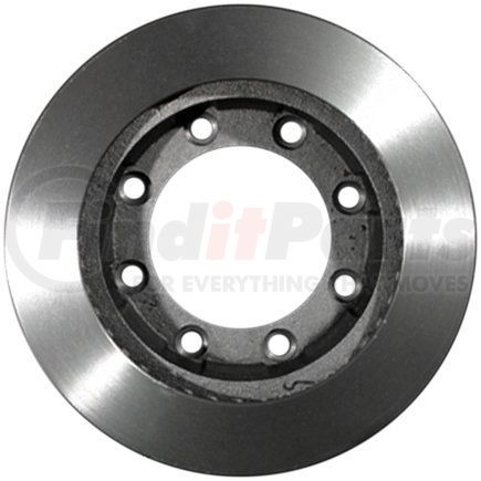 Bendix 141237 Brake Rotor, Service New