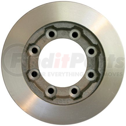 Bendix 141049 Disc Brake Rotor