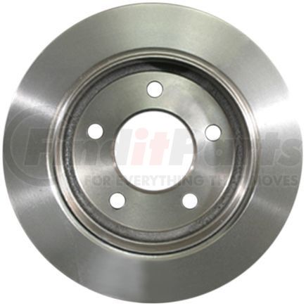 Bendix 141547 Brake Rotor, Service New