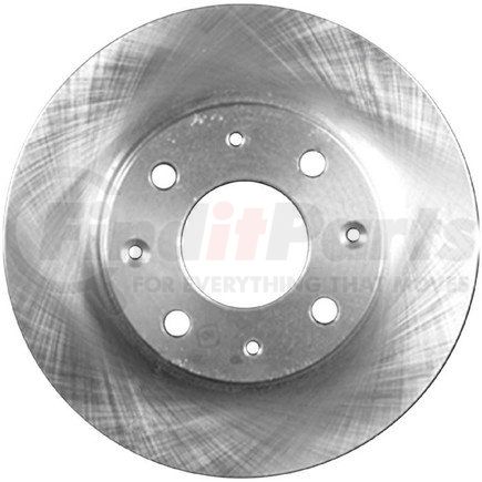 Bendix PRT1299 Brake Rotor