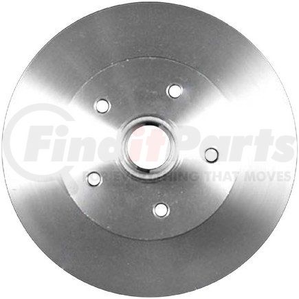 Bendix PRT1305 Rotor