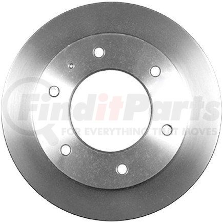 Bendix PRT1416 Brake Rotor