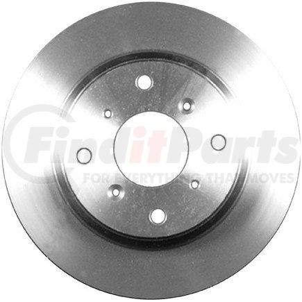 Bendix PRT1433 Brake Rotor