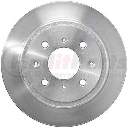 Bendix PRT1439 Brake Rotor