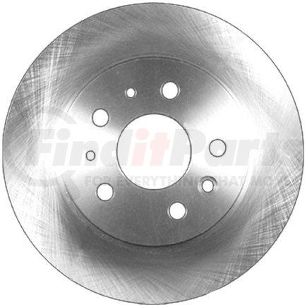 Bendix PRT1448 Brake Rotor