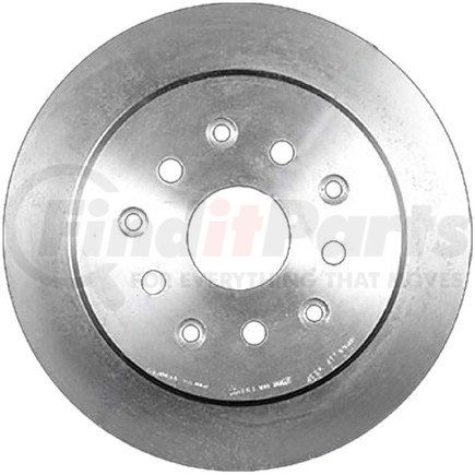 Bendix PRT1456 Rotor
