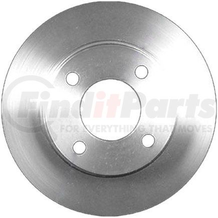 Bendix PRT1484 Rotor