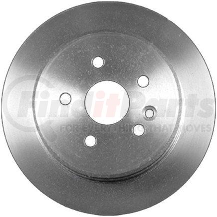 Bendix PRT1492 Brake Rotor