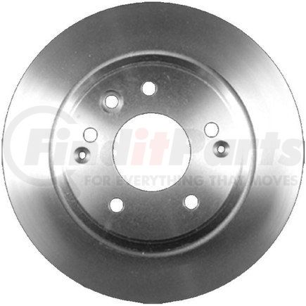 Bendix PRT1514 Brake Rotor