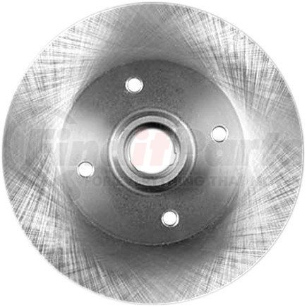 Bendix PRT1572 Brake Rotor