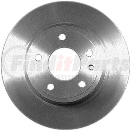 Bendix PRT1624 Brake Rotor