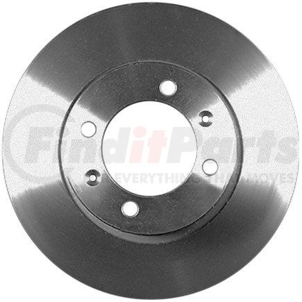 Bendix PRT1681 Rotor