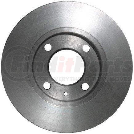 Bendix PRT1095 Brake Rotor