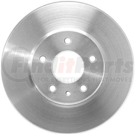 Bendix PRT1909 Brake Rotor