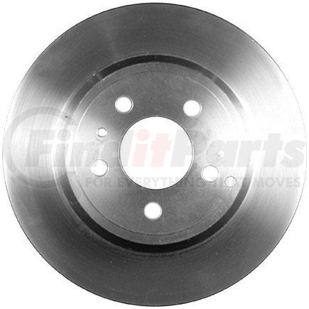Bendix PRT1941 Global Rotor