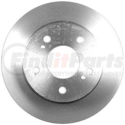 Bendix PRT5029 Brake Rotor