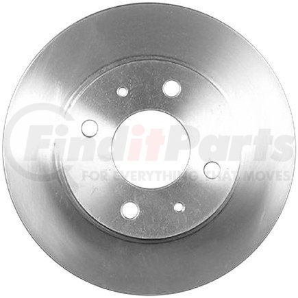 Bendix PRT5079 Global Rotor