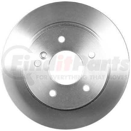 Bendix PRT5118 Rotor