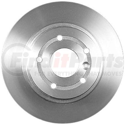 Bendix PRT5121 Brake Rotor