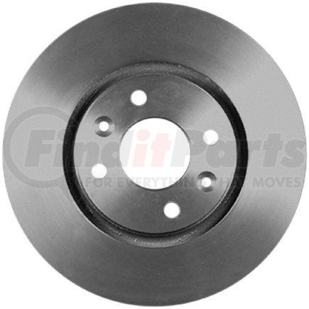 Bendix PRT5138 Global Rotor