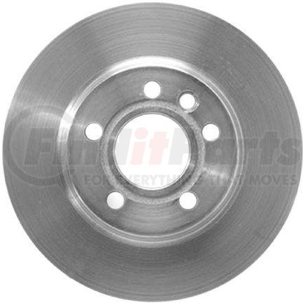Bendix PRT5151 Rotor