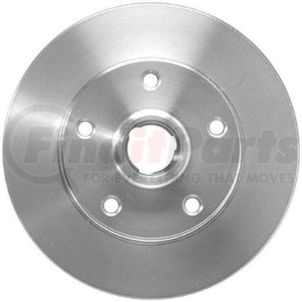Bendix PRT5154 Brake Rotor