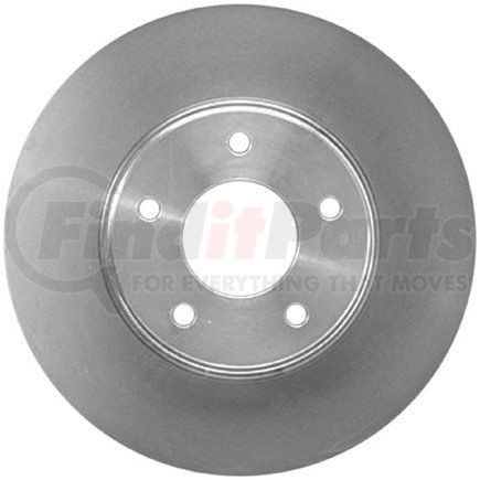 Bendix PRT5179 Brake Rotor