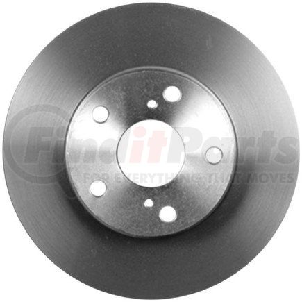 Bendix PRT5234 Global Rotor