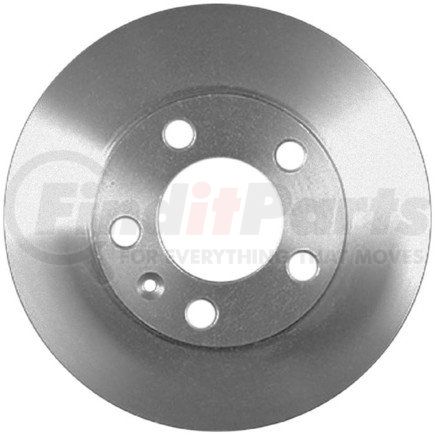 Bendix PRT5238 Global Rotor