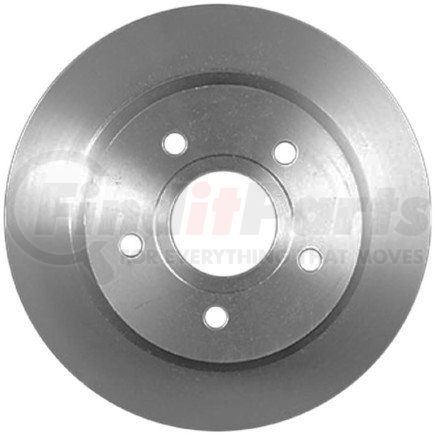 Bendix PRT5253 Global Rotor